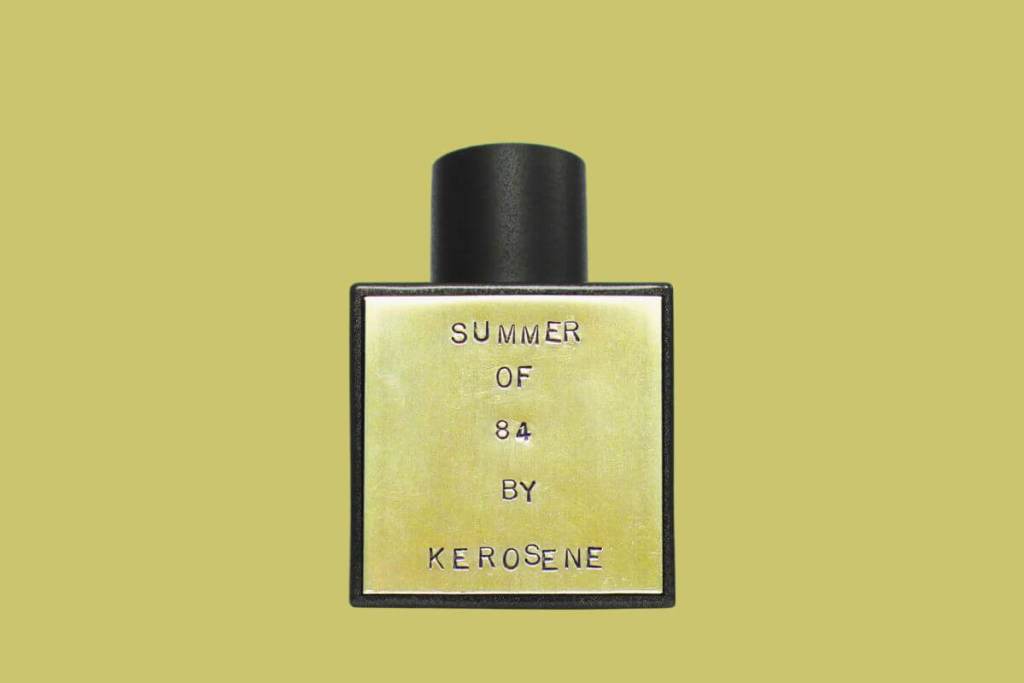 perfume-citrico-verano