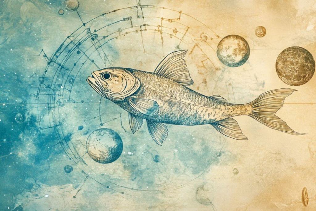 horoscopo