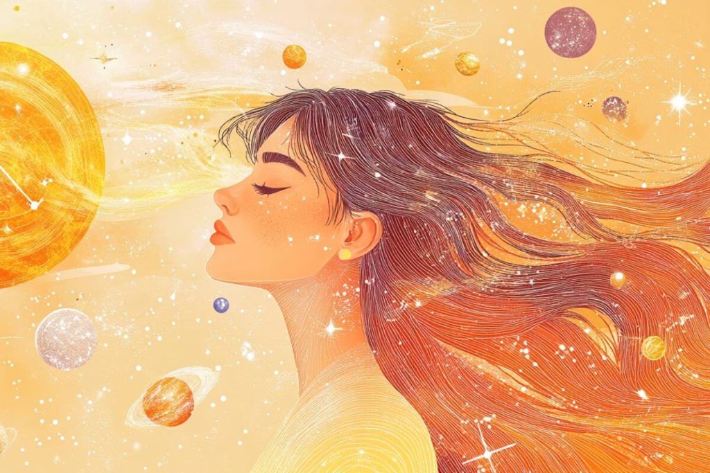 horoscopo