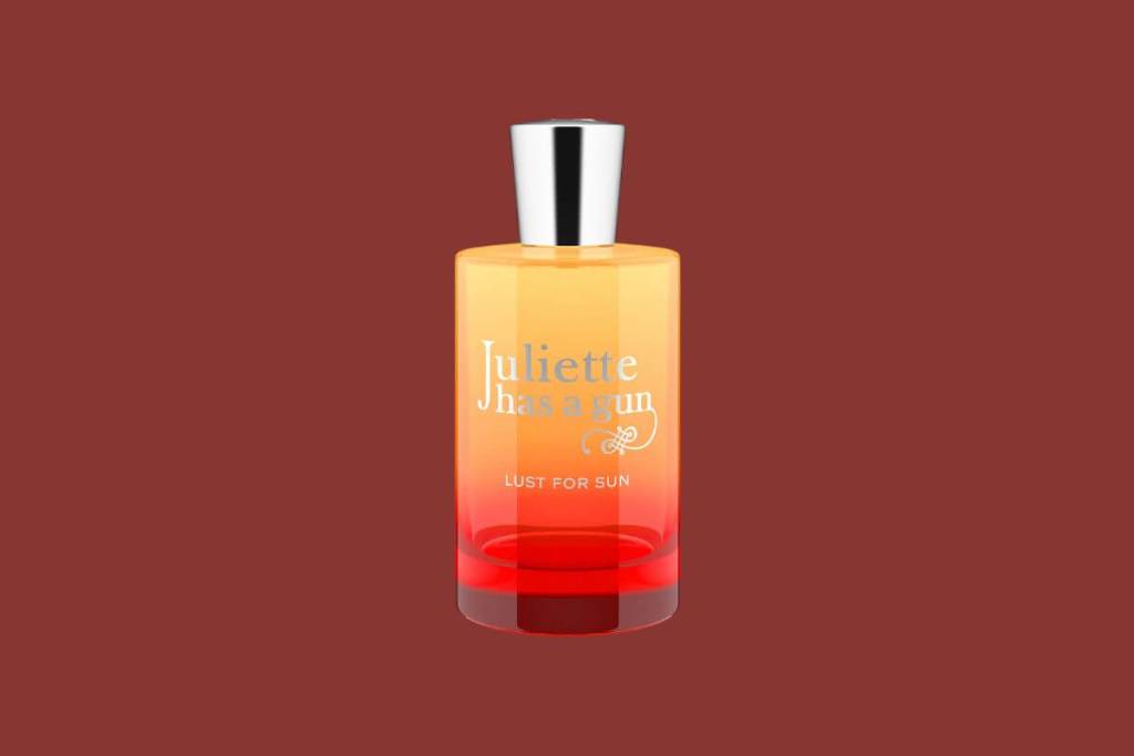 perfumes-solares