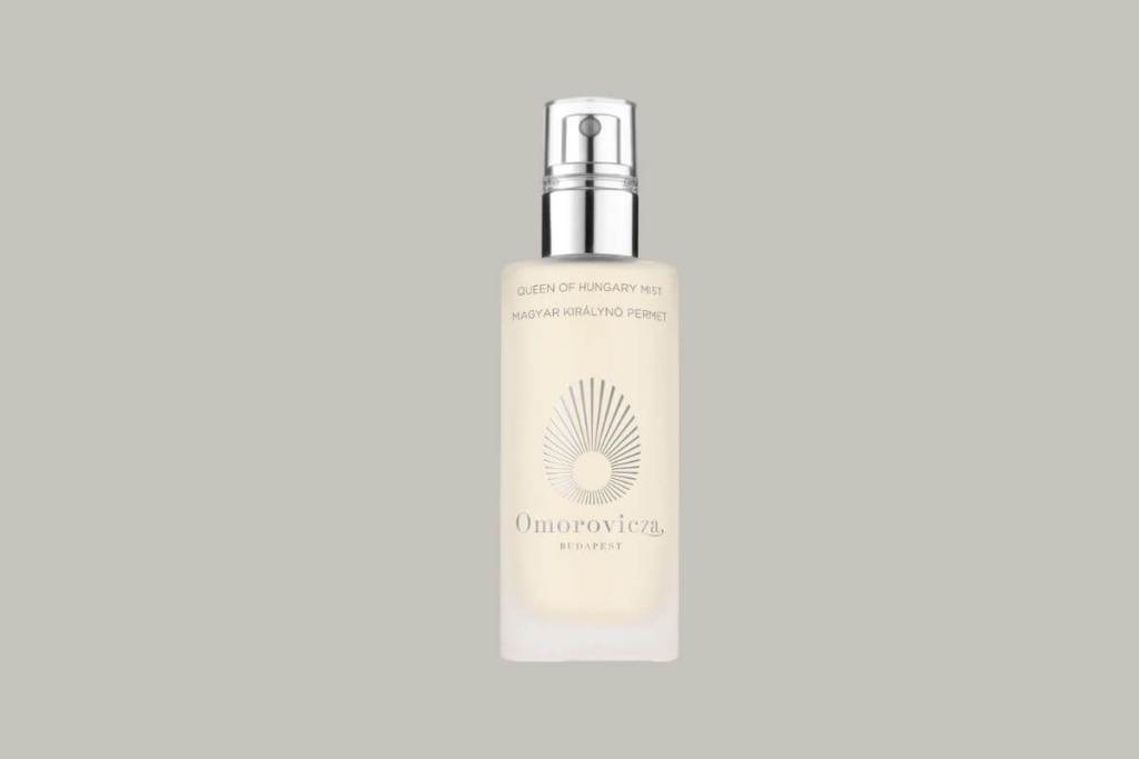 fragancia-corporal-fresca