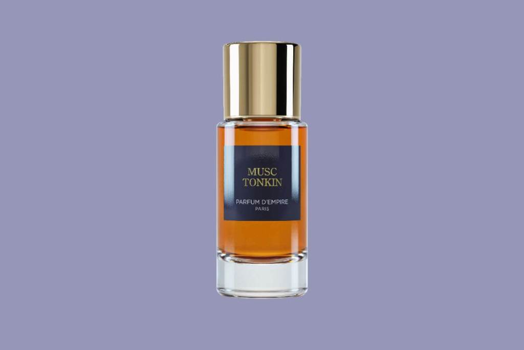 perfume-nombre-español