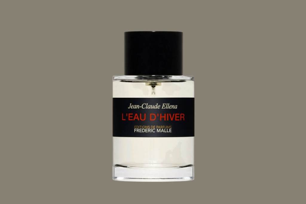 perfume-citrico-atalcado