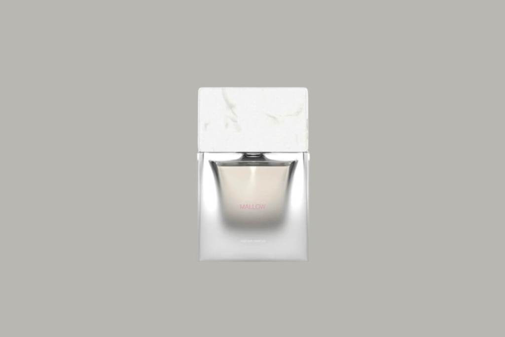 perfume-floral-francia