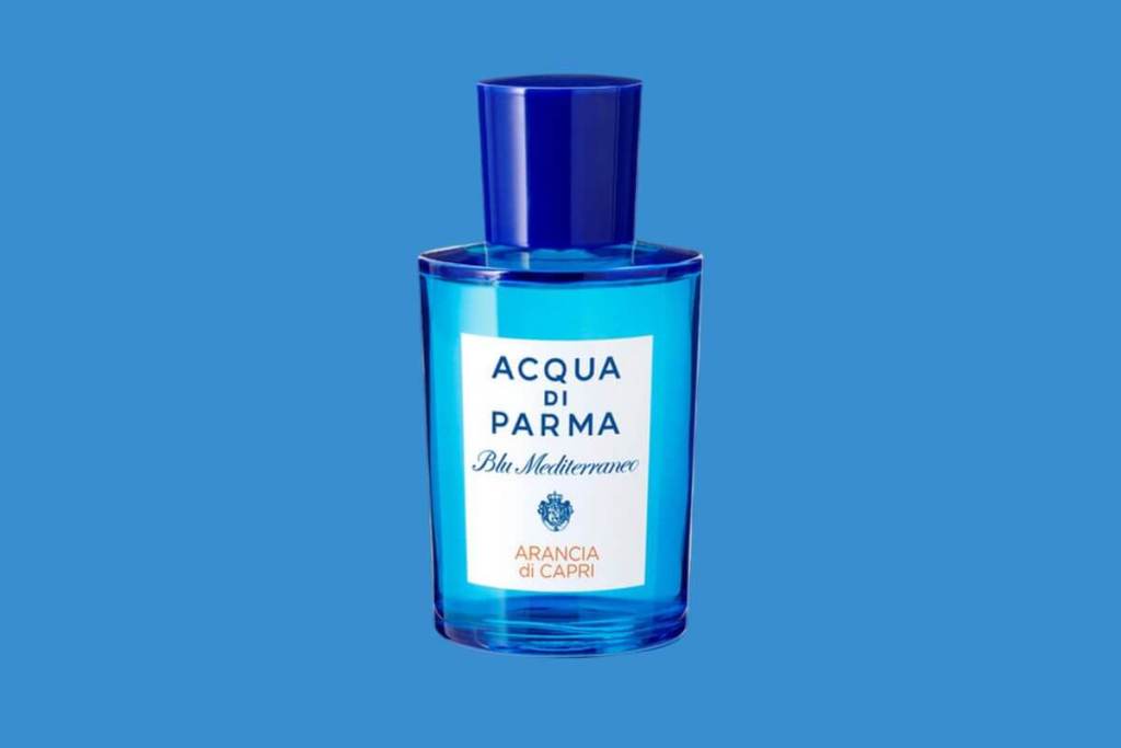 perfume-naranja