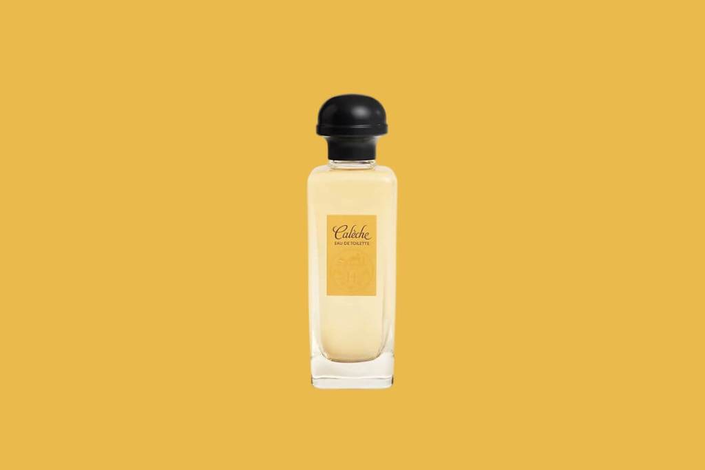 colonia-verano