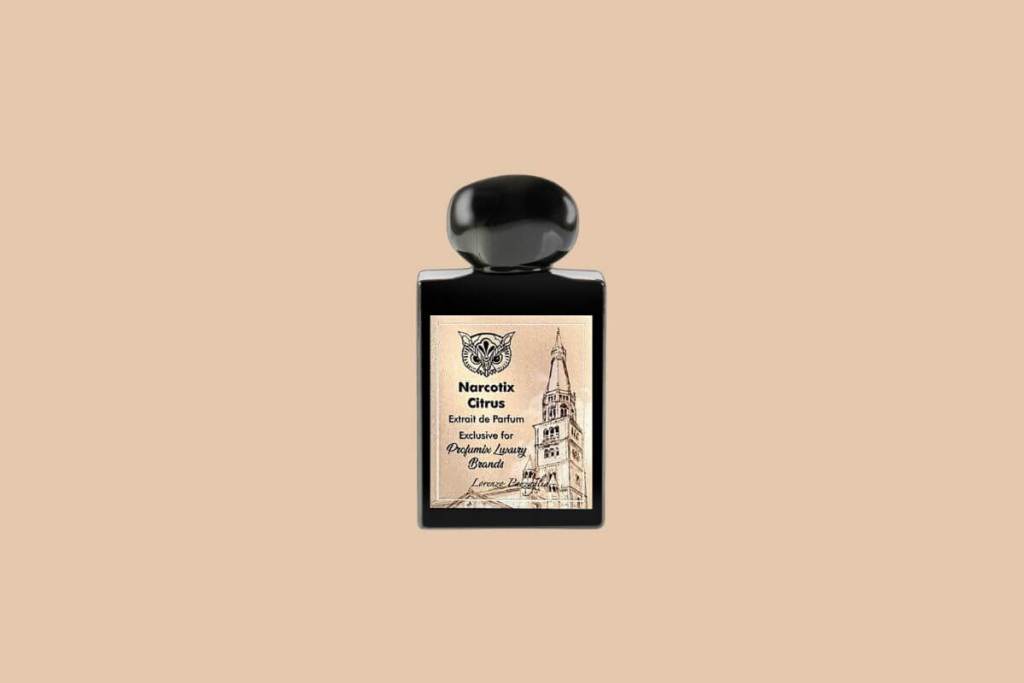 perfume-arabe-citrico