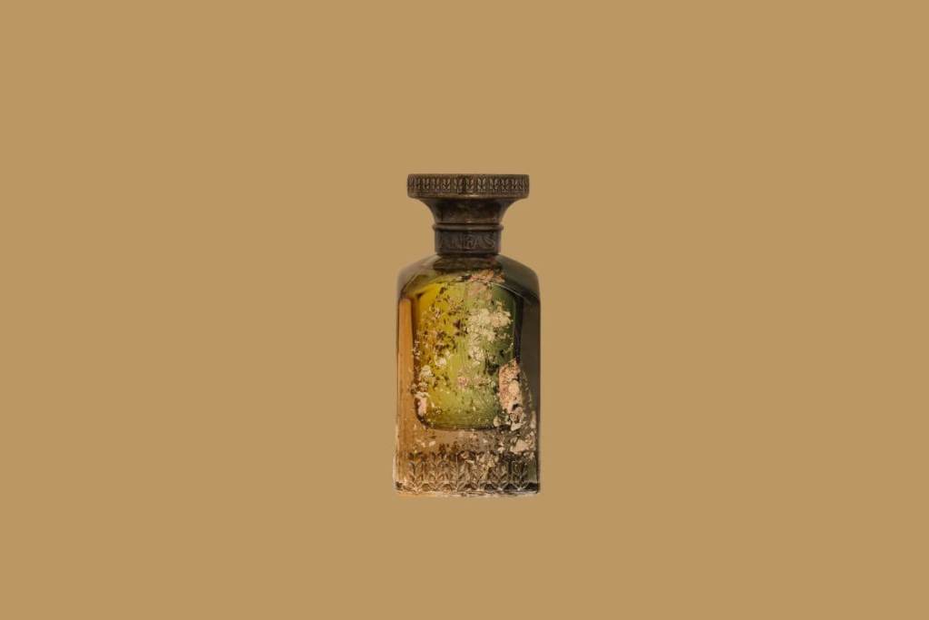 perfume-arabe-lujo