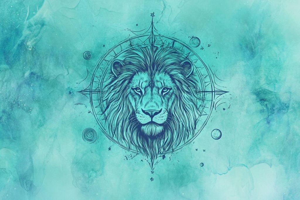 horoscopo