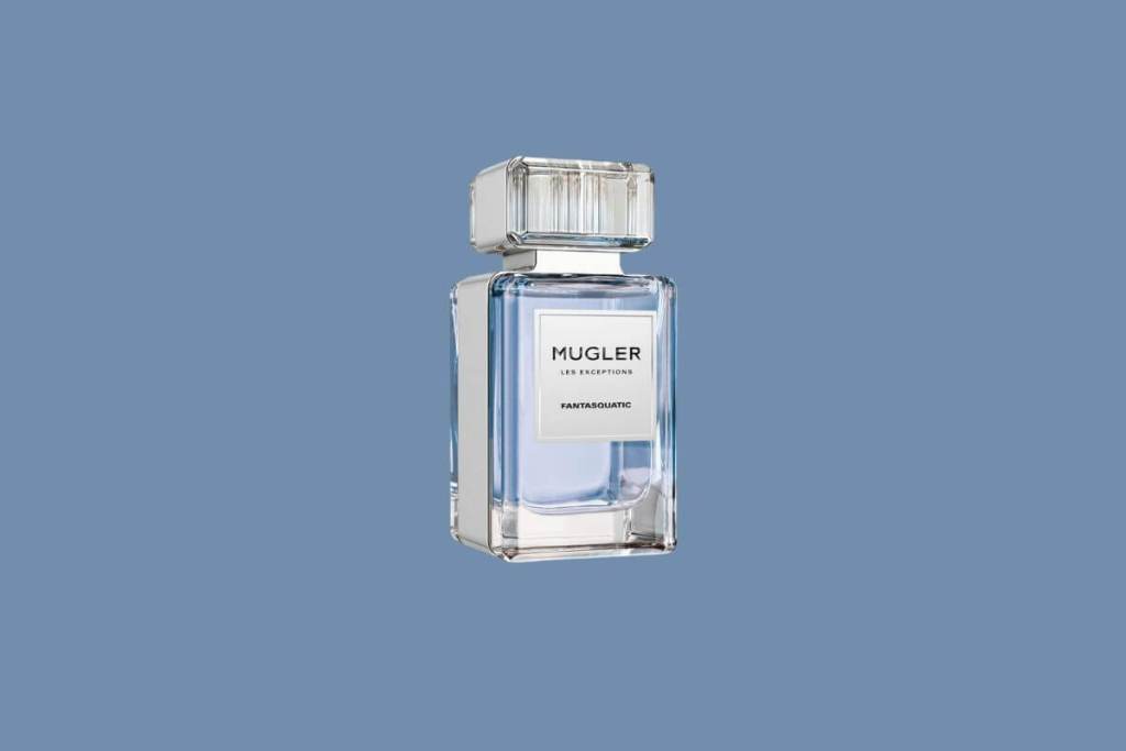 perfume-verano-2025