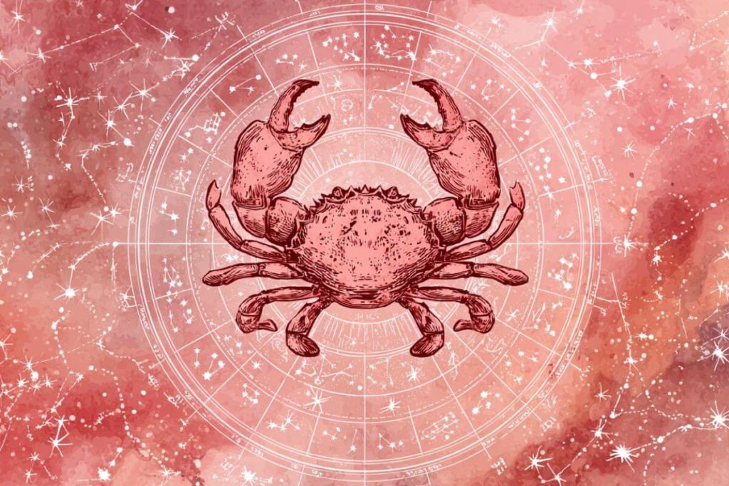 horoscopo