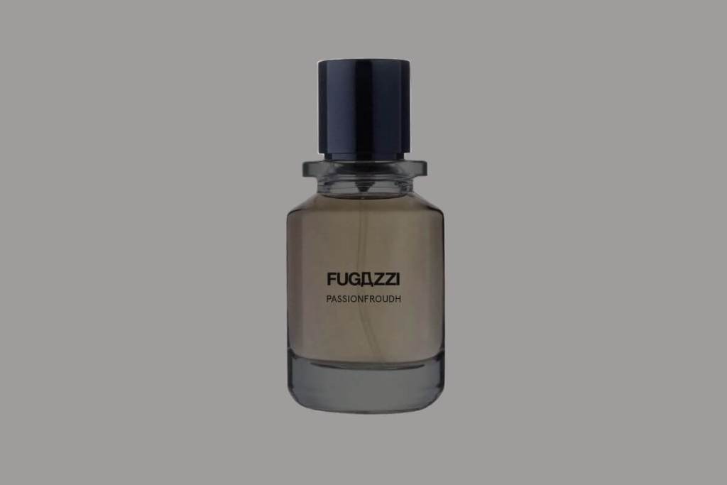 perfume-arabe