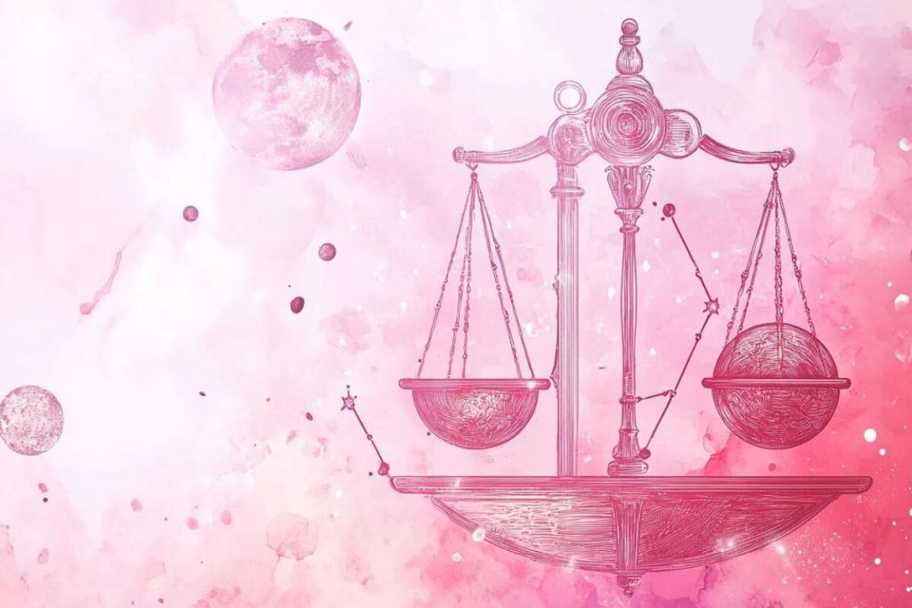 horoscopo