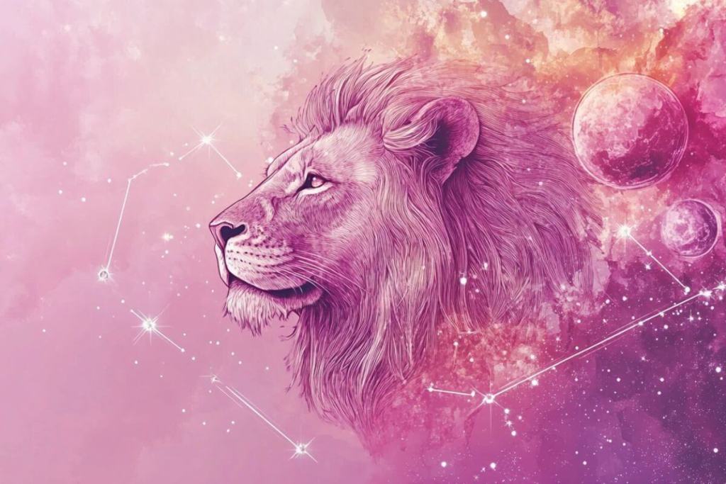 horoscopo