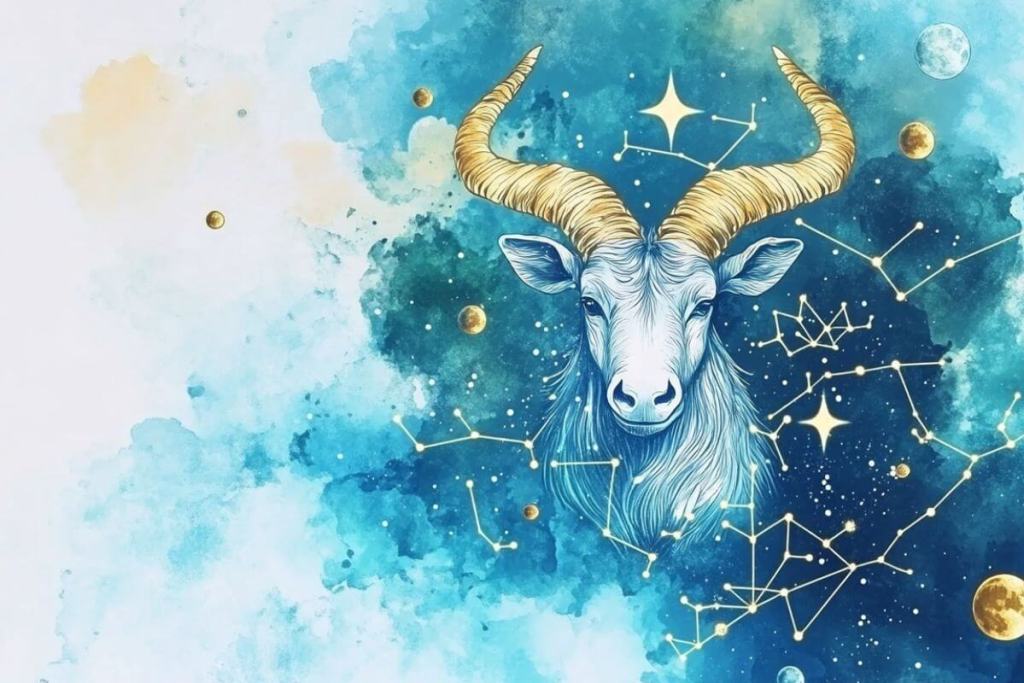 horoscopo