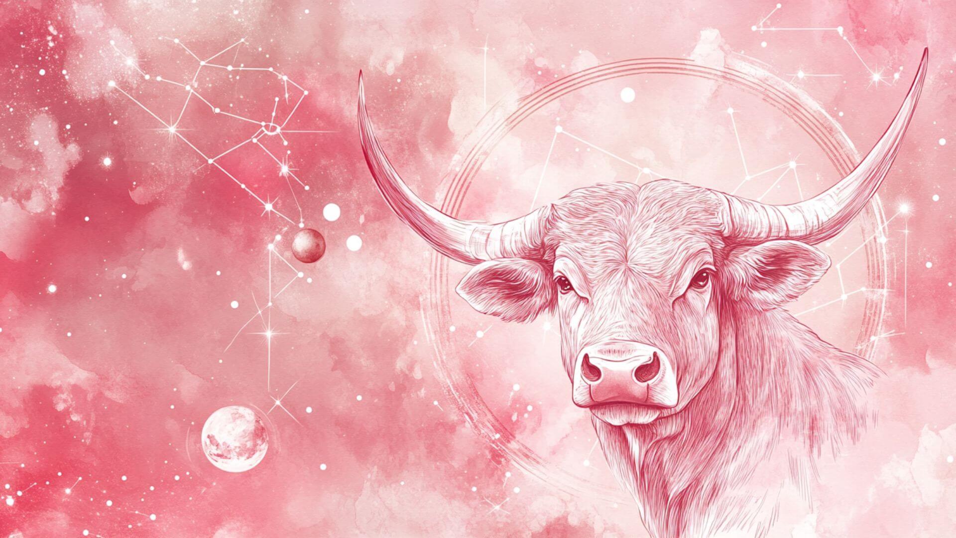 horoscopo