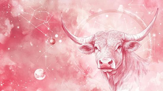horoscopo
