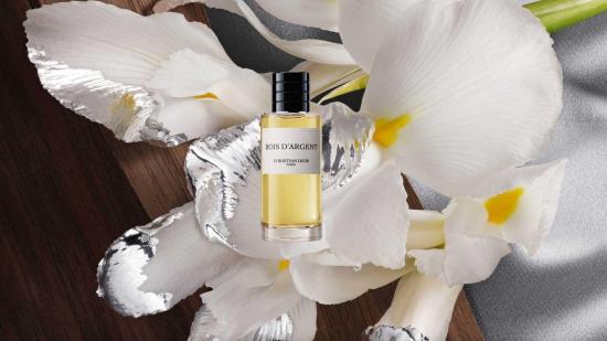 nuevo-perfume-dior