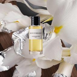 nuevo-perfume-dior