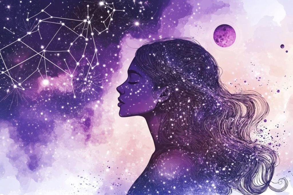 horoscopos