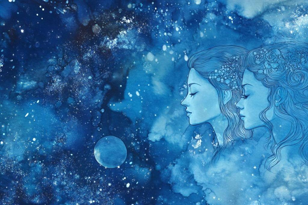 horoscopo