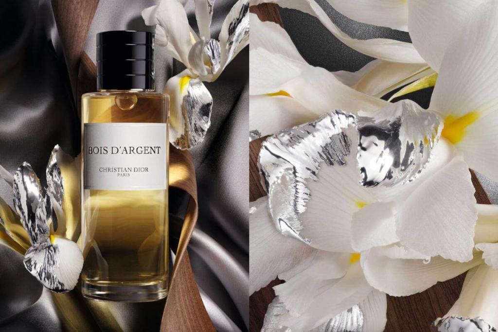 nuevo-perfume-dior