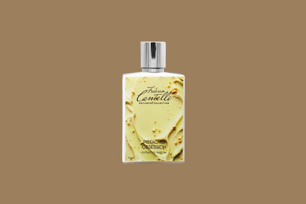 perfume-pistacho-tendencia