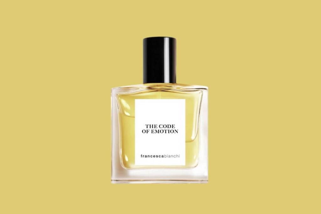 perfume-arabe-tropical