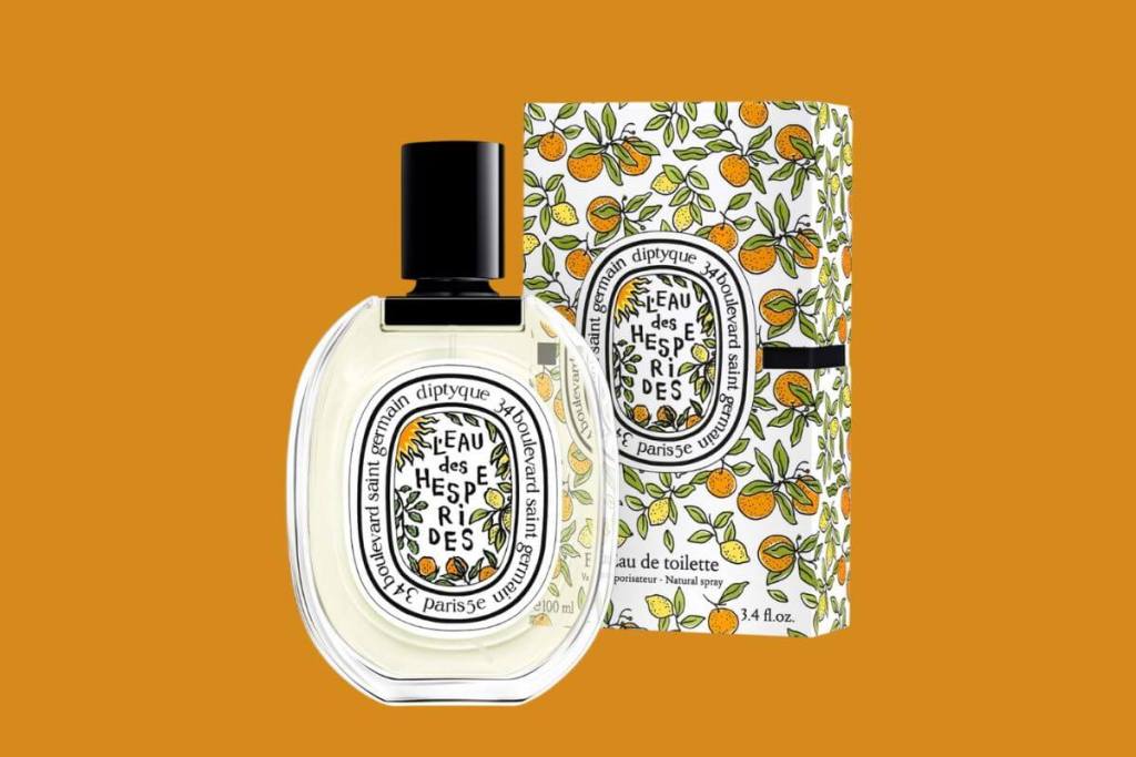 perfume-edicion-limitada
