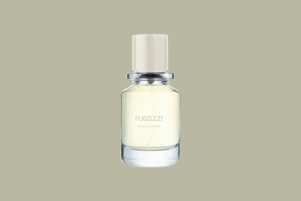 perfume-regalo-mama
