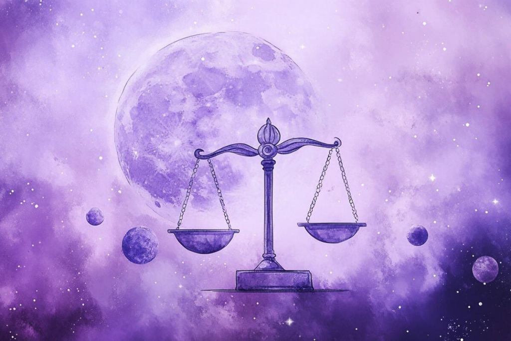 horoscopos