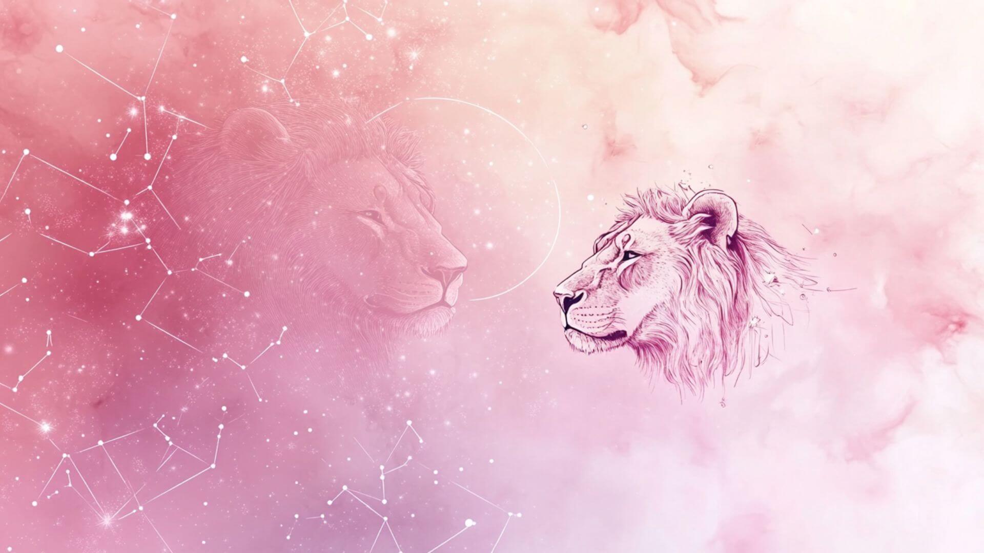 horoscopo