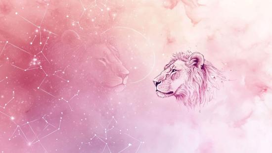 horoscopo