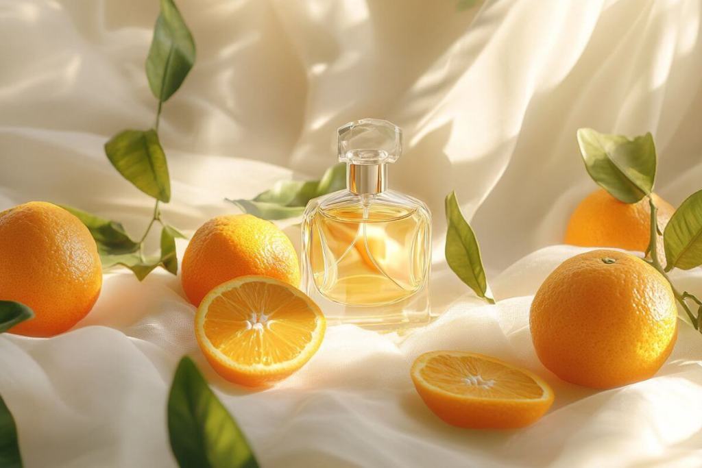 perfume-citrico-verano