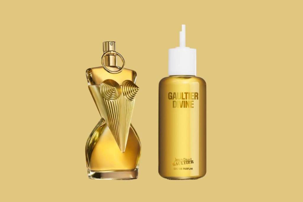 recarga-perfume