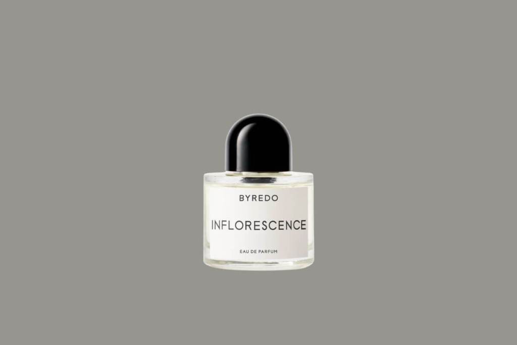 perfume-edicion-limitada