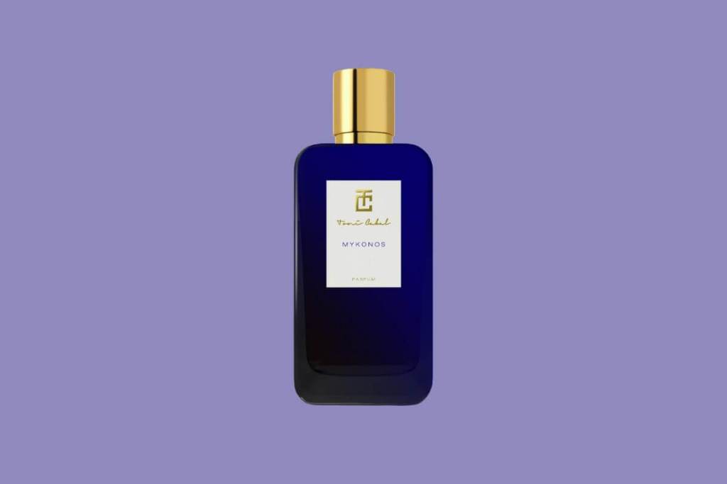perfume-club-playa