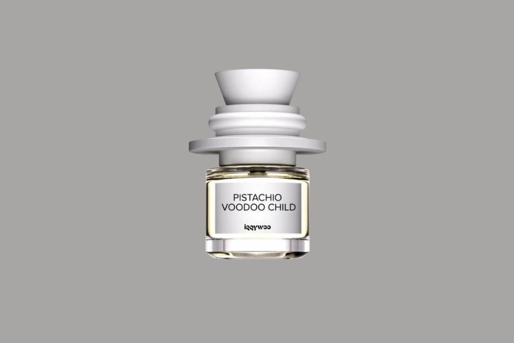 perfume-pistacho-tendencia