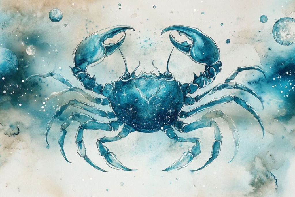 horoscopo