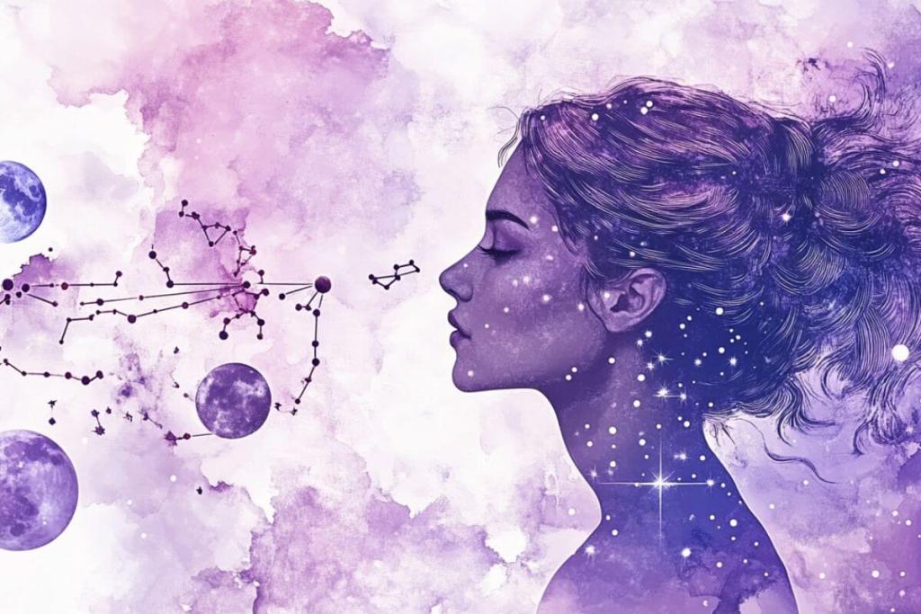 horoscopo