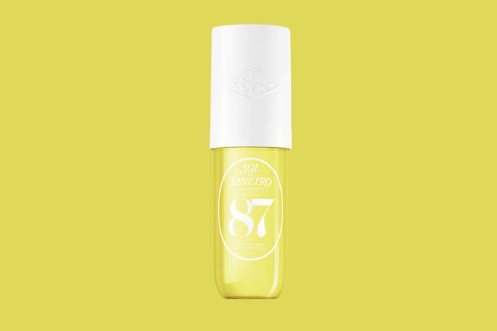 perfume-oler-playa
