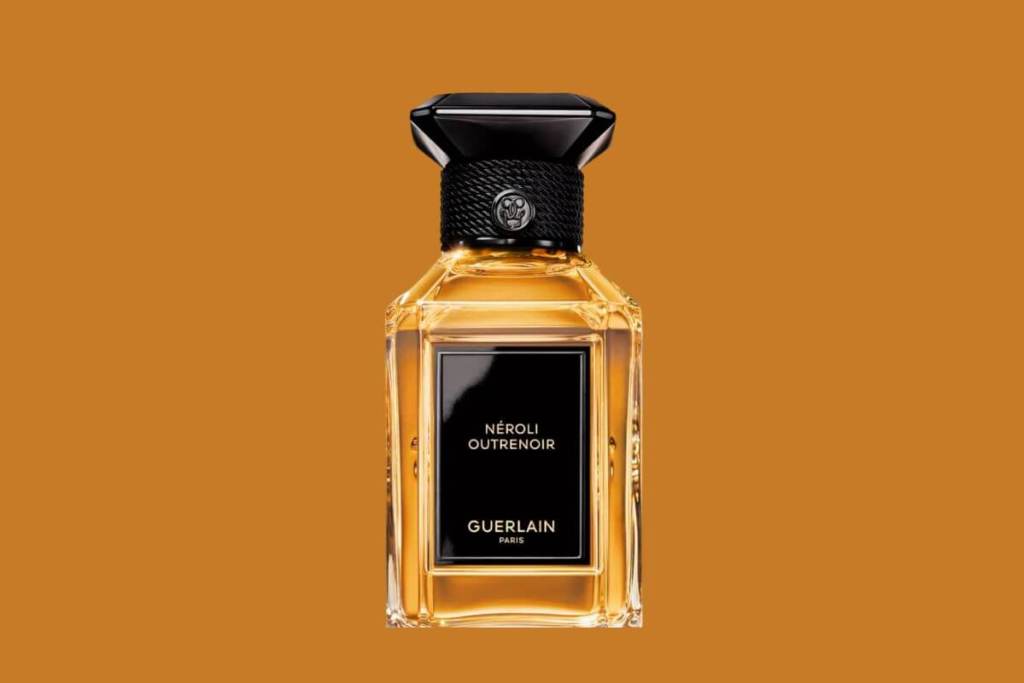 perfume-look-verano