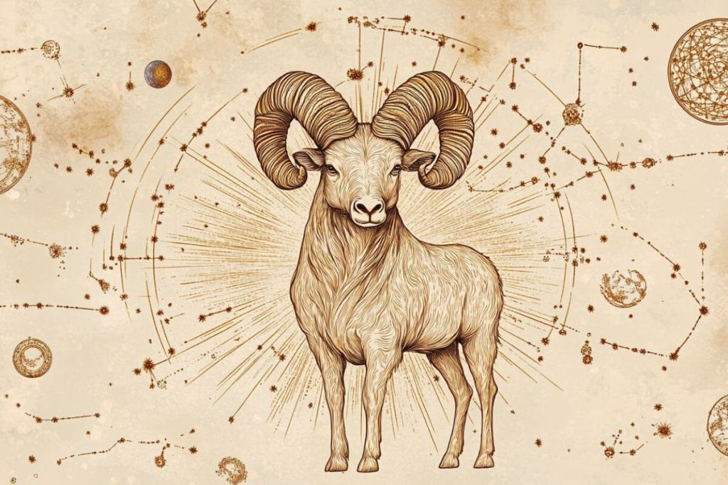 horoscopo