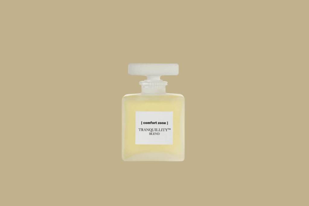 fragancia-dormir-verano