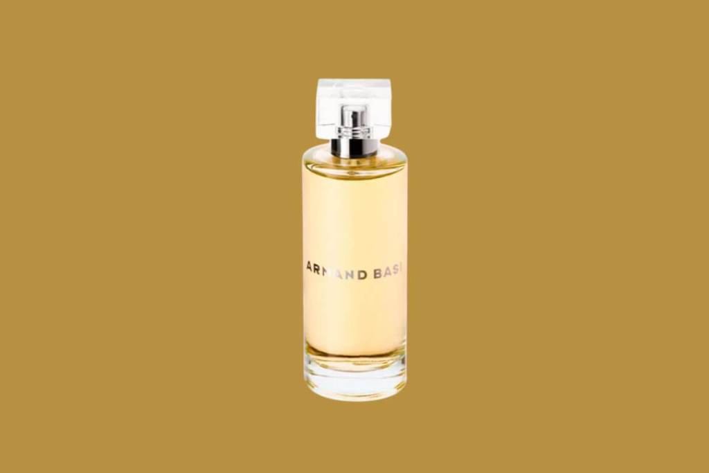 perfumista-espanol-fragancia