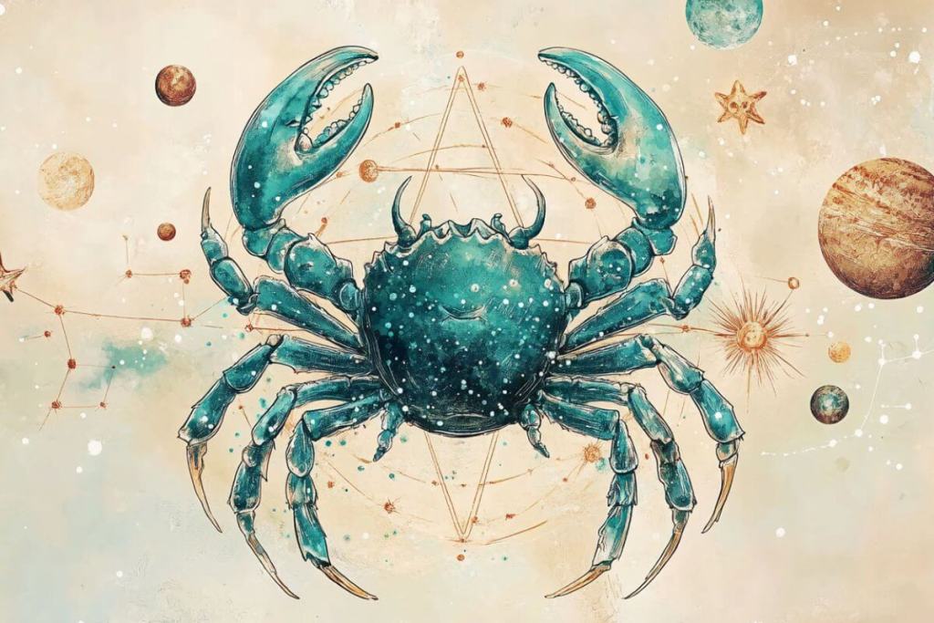 horoscopo