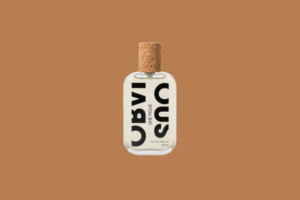 perfume-nicho-barato