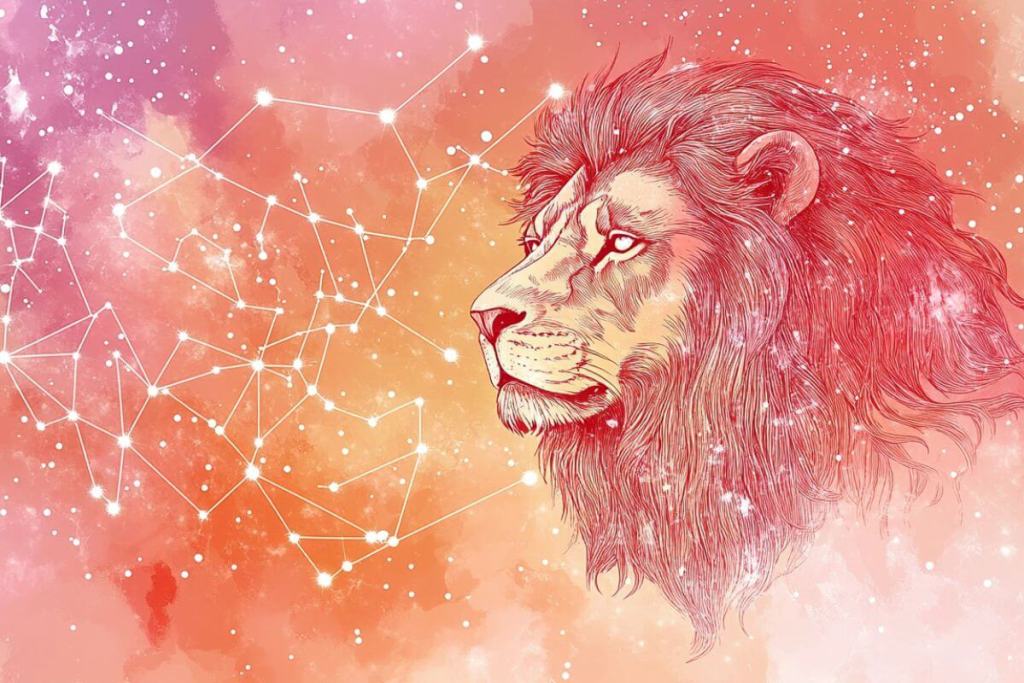 horoscopo
