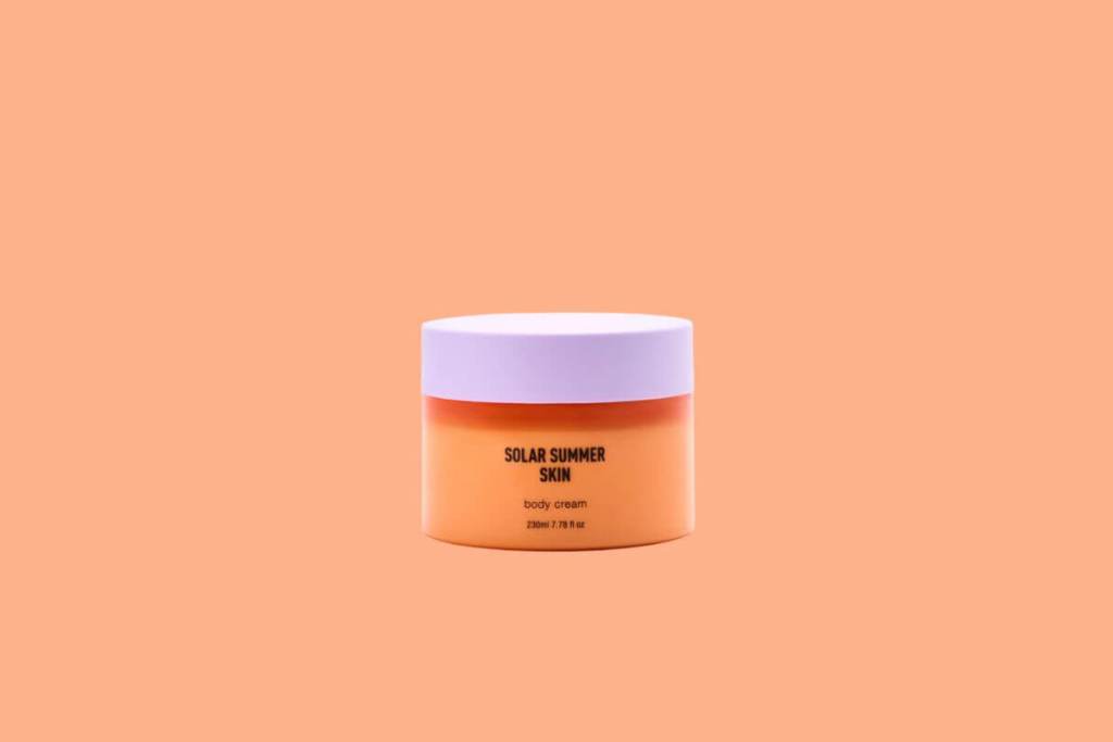crema-corporal-zara