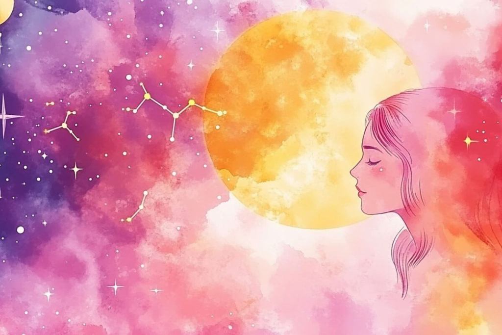 horoscopo